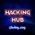 Hacking hub