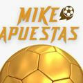 Mike apuestas