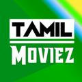 Tamil Movies HD Latest