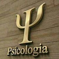 علم النفس psychology