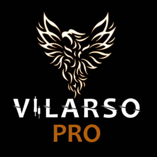 Vilarso Pro