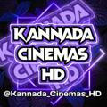 Kannada Cinema`s HD ✔️