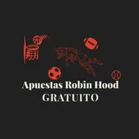 Apuestas Robin Hood Free