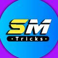 SM-Tricks