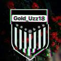 Gold Uz