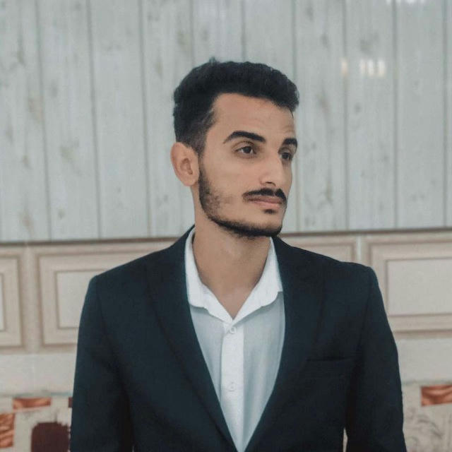 ضياء السعد