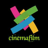 Cinemafilmfr