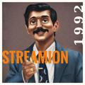 Streamion Releases