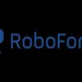 Robo Forex Pro