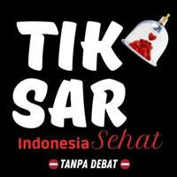 BEKAM TIKSAR 📌