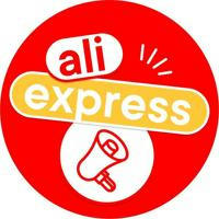 AliExpress News (ePN)