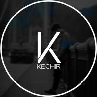 Kechir | Расмий ❤️‍🩹