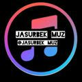 🎧Jasurbek🎧Muz🎧