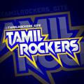 TAMILROCKERS 2.0 | Valimai HD | Sarpatta parambarai