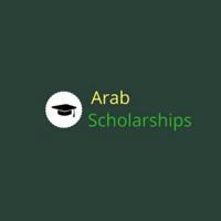 Arab Countries Scholarship