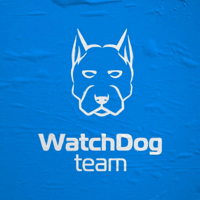 WatchDog Team