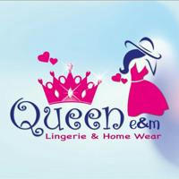 Queen e&m متنوعات