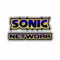 🔵SONIC NETWORK🔵