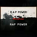 Rap Power