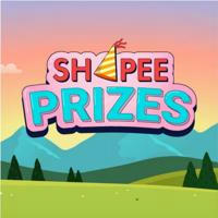 The Official Shopee SG Prizes Channel