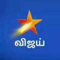 Tamil Serials Vijay TV