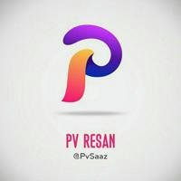 Pv Resan