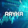 Trading With Rayka