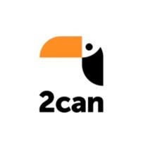 2can – сервис для бизнеса