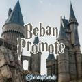 BEBAN PROMOTE