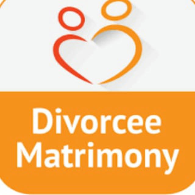 Kerala Divorcee Matrimony
