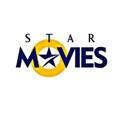 Star Movies Official