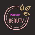 Nour Beauty كاجوال🤩❤️