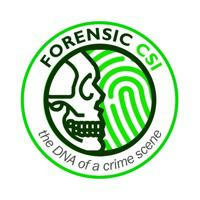 Forensic_CSI