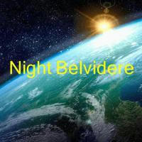 Night Belvidere