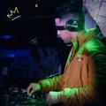 DJ Memo Barrios