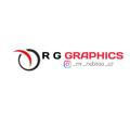 ꧁RG graphic꧂™