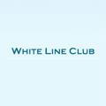White Line - Клуб Инвесторов