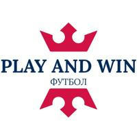 Play and Win