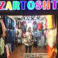 Zartosht_dress