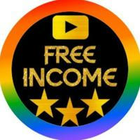 Free Income