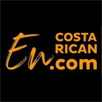 Empleo en Costa Rica