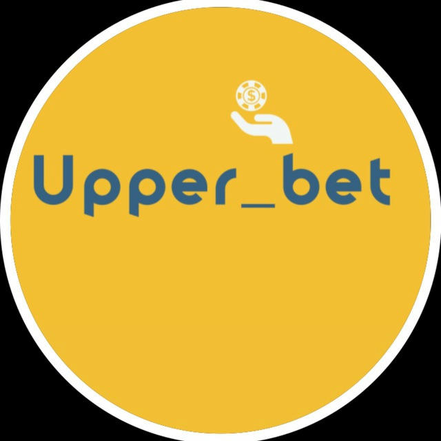 Upper_bet