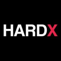 HARD X | Hardcore videos | Rough & Fast