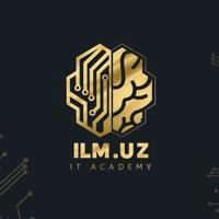 ILM.UZ IT Academy