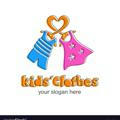 🧚‍♀️🧚‍♂️ Kids & women clothes🧚‍♀️🧚 ثريهات و مشكل