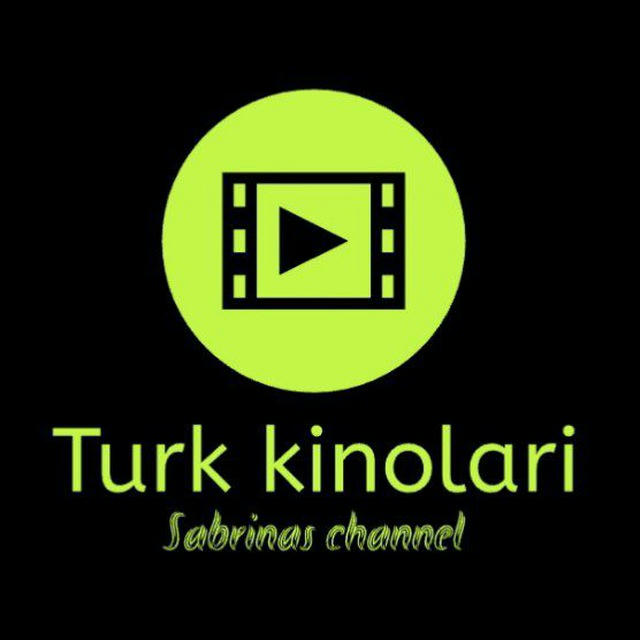 Turk kinolari 🎥