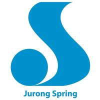 Jurong Spring