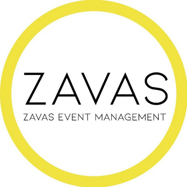 Zavas-Event Организация праздников и мероприятий