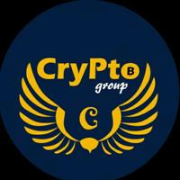 CryptoGroup | کریپتوگروپ