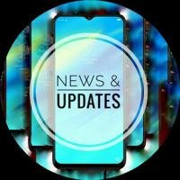 Realme 2 Pro | News & Updates